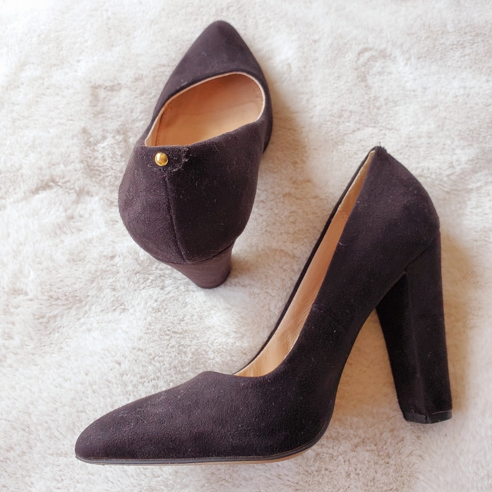 ALDO Pumps - Picture 3 of 3